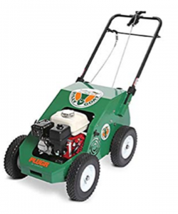 Billy Goat 19″ Aerator